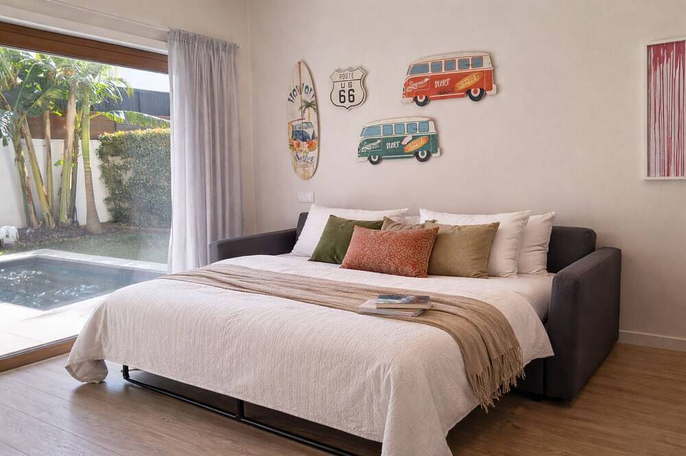 Juzo Trendy Villa - New Villa in Cascais in Aldeia de Juzo, Cascais e Estoril