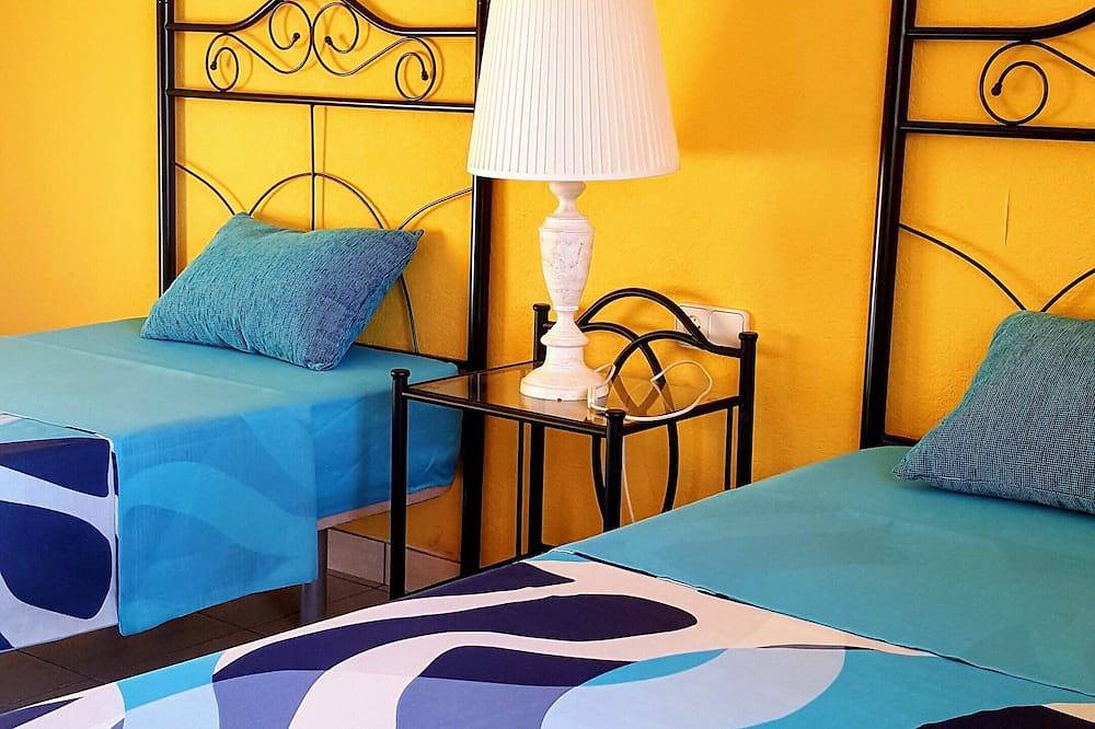 A small corner of paradise between sea and mountains. in Canyelles, Lloret de Mar