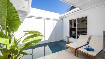 Villa for 2 People in North Queensland, Queensland, Photo 2