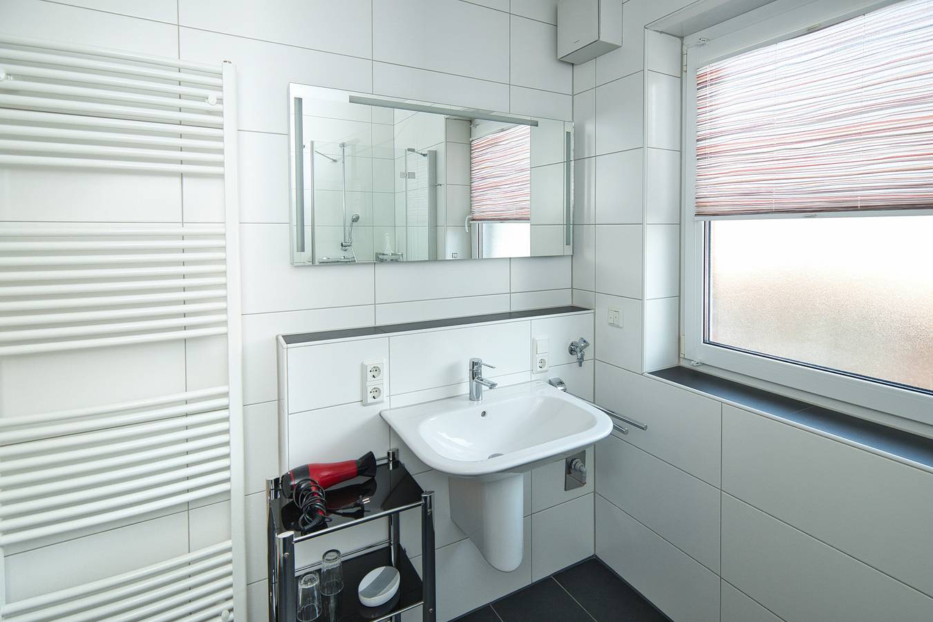 Ganze Ferienwohnung, Ruge Bries, Fewo 15 in Duhnen, Cuxhaven