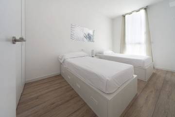 Villa für 8 Personen in Playa de Palma, Palma, Bild 3