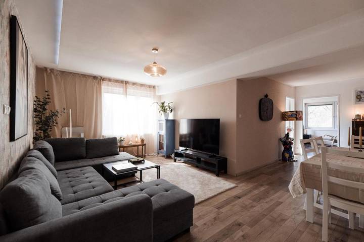 Ferienwohnung für 9 Personen, mit Ausblick, mit Haustier in Wien - 2