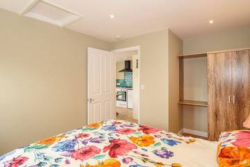 Cottage for 2 People in Bridport, Jurassic Coast, Photo 4