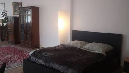 Ferienwohnung für 4 Personen in Zittau, Zittauer Gebirge, Bild 4