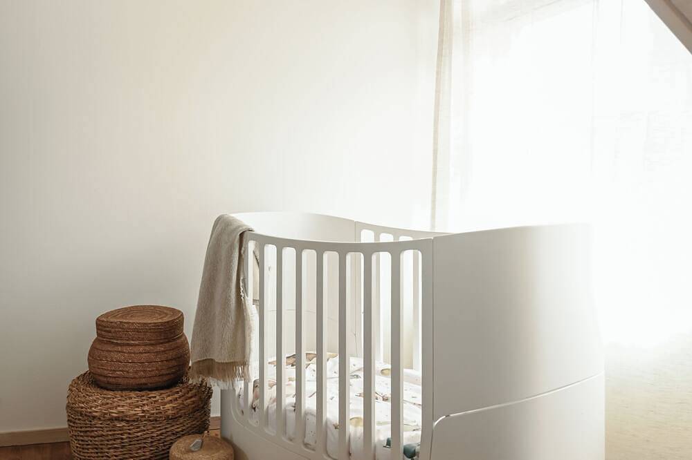 Preikestolen Villa · Boat, Sauna & Hot Tub in Strand (Rogaland)