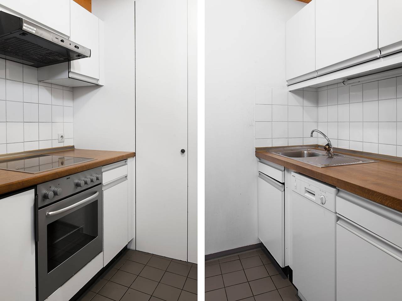 Ganze Wohnung, Wellnessapartment in Kals am Großglockner, Osttirol
