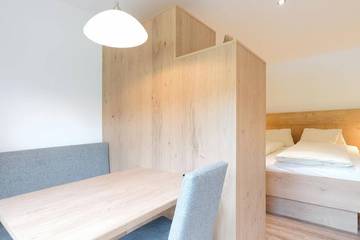 B&b für 2 Personen in Leogang, Bundesland Salzburg, Bild 1