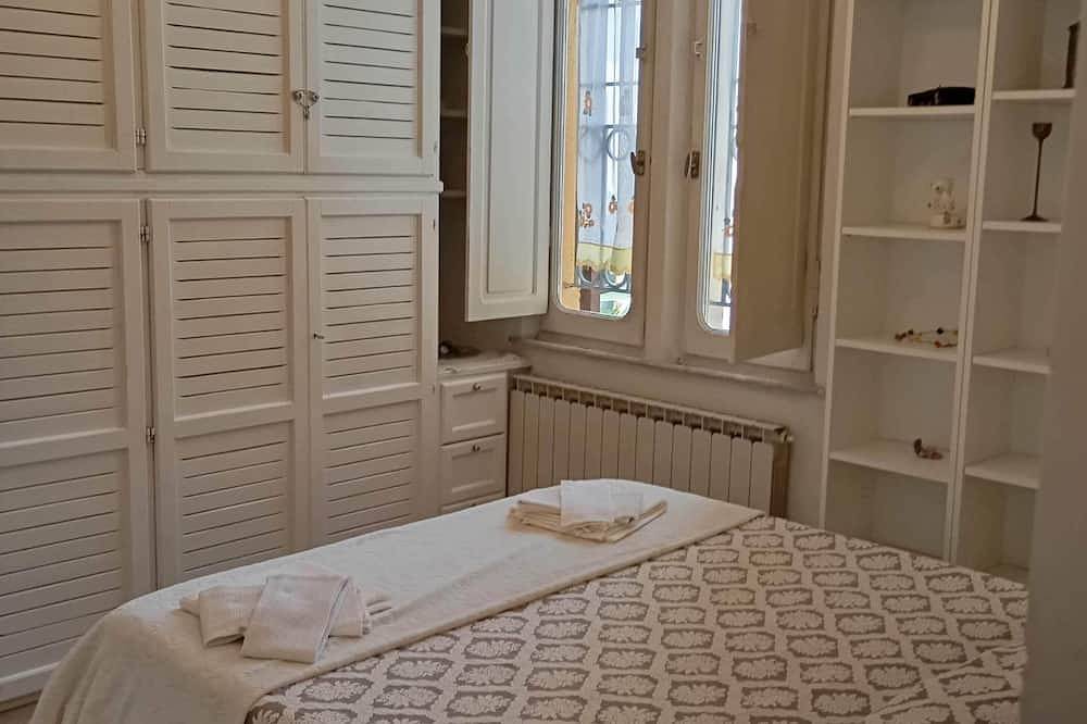 Small Luxury Bed & Breakfast in La Spezia, Riviera di Levante