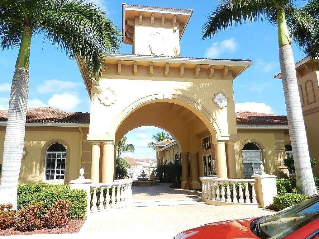 Ganze Wohnung, Wohnung - 10 min zum Strand! 30 Tage min in Iona, Southwest Florida