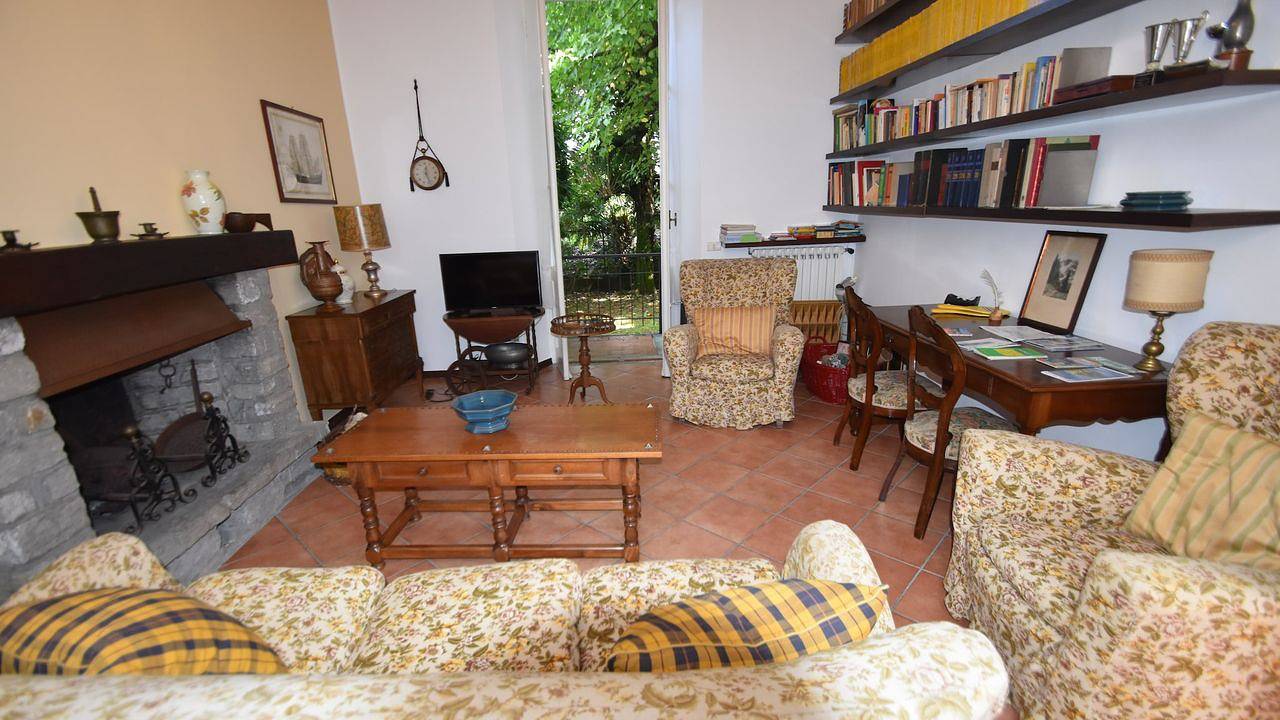 Ferienhaus für 5 Personen (120 m²) in Meina in Meina, Comune di Meina