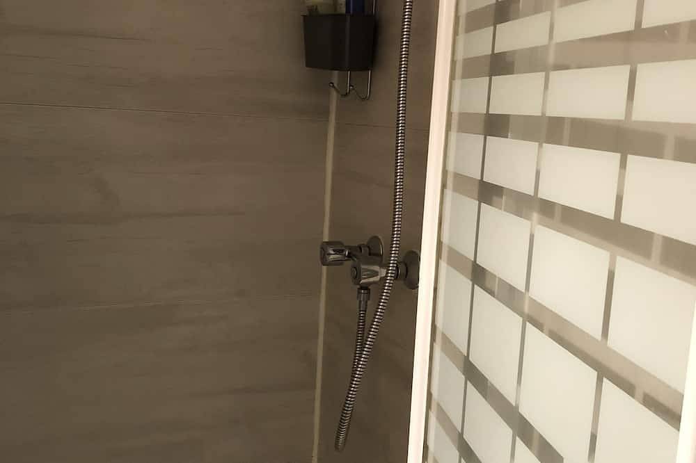 Apartamento entero, Appartement Hyper Centre Ax-les-thermes ! Idéalement Placé in Ax-les-Thermes, Pirineos franceses