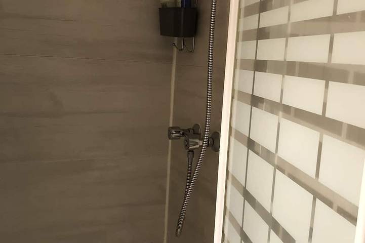 Ganze Wohnung, Appartement Hyper Centre Ax-les-thermes ! Idéalement Placé in Ax-les-Thermes, Französische Pyrenäen