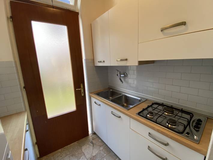 Bungalow für 6 Personen, mit Garten in Bibione - 3