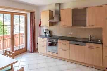 Bauernhof für 2 Personen in Achenkirch, Brandenberger Alpen, Bild 4