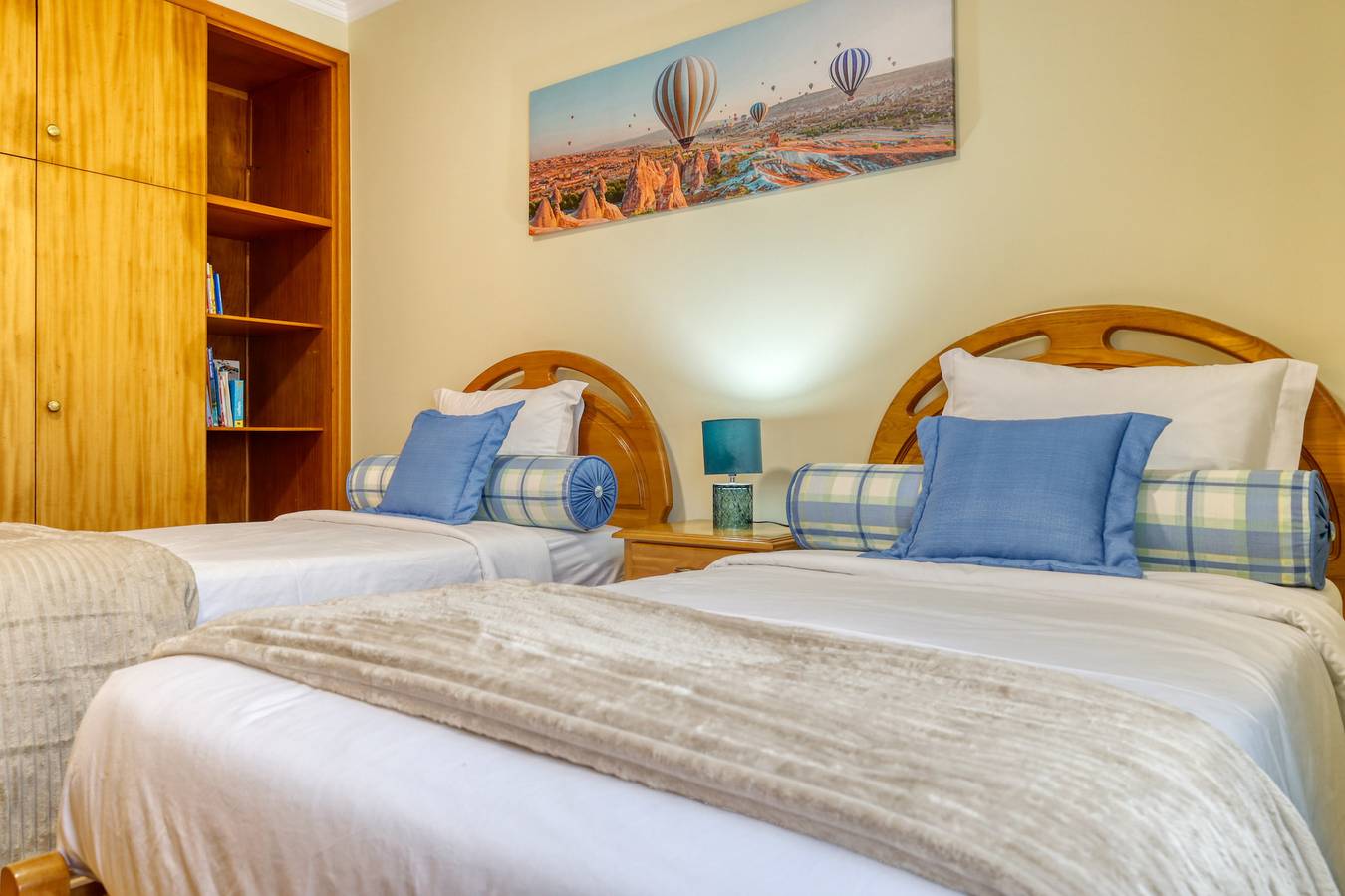 Entire apartment, Valley Nest, a Home in Madeira in Pináculo, Tabua