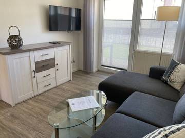 Ferienwohnung für 4 Personen in Dahme, Ostsee Schleswig-Holstein, Bild 1