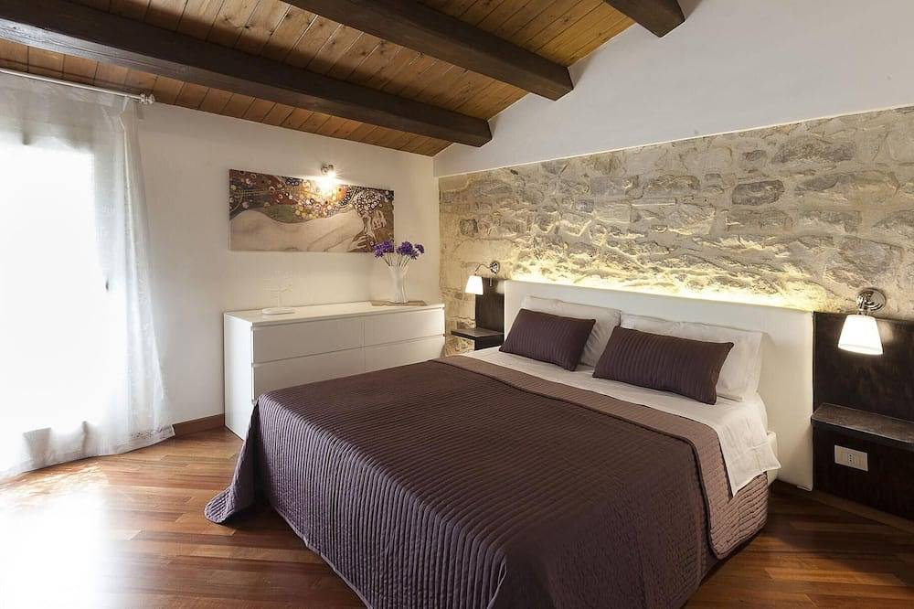 Ferienhaus \"Casa Hybla\" in Ragusa, Ragusa Provinz