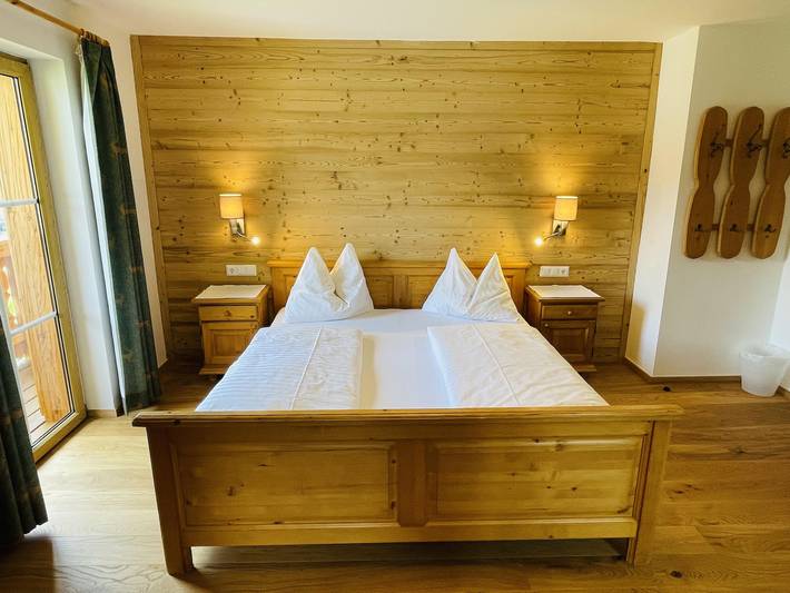Ferienhaus/4 Schlafräume + 4x Dusche,Wc in Schladming, Schladming-Dachstein