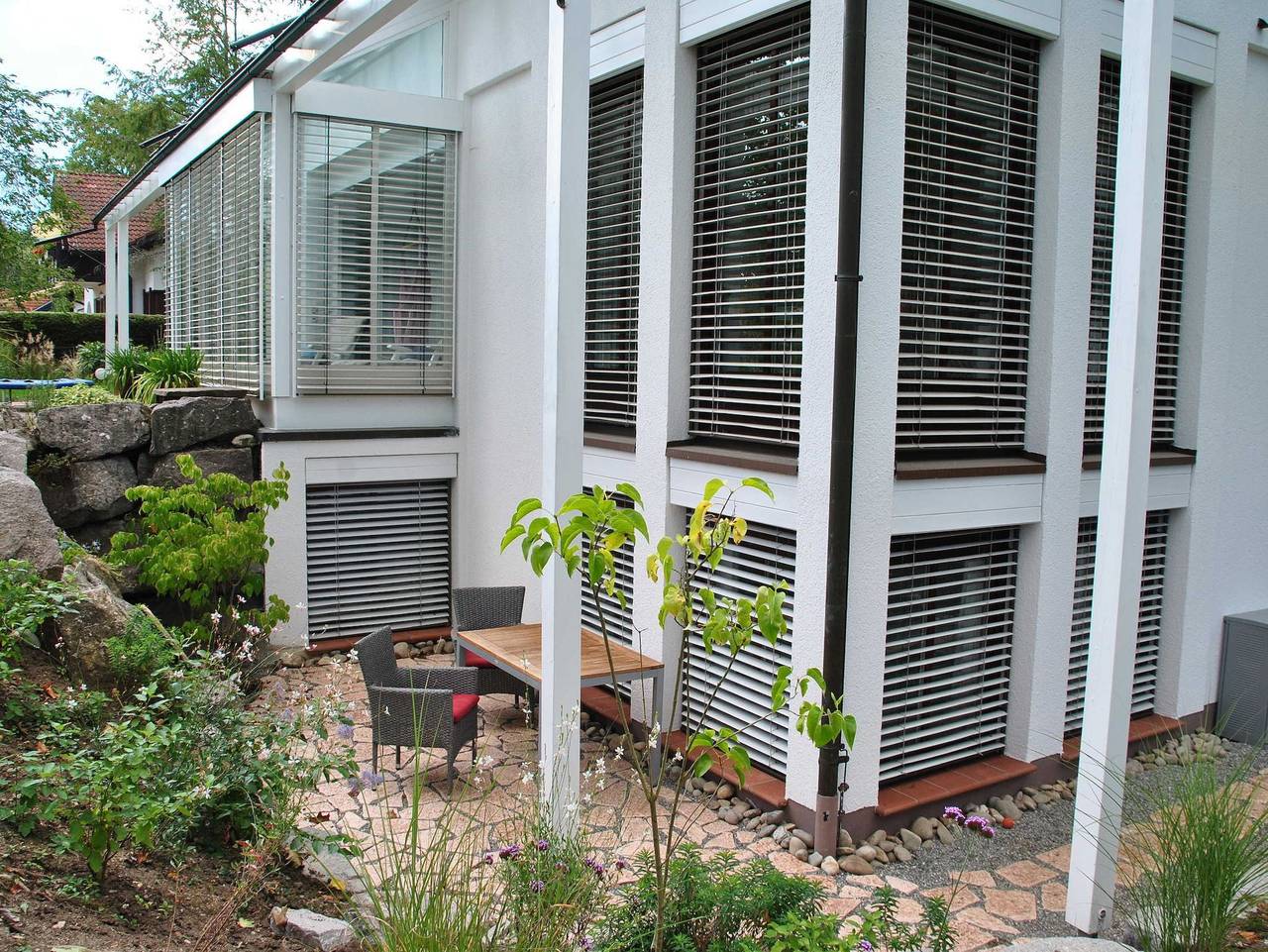 Ganze Ferienwohnung, Ferienwohnung Finja - Top Ausstattung in zentraler Lage in Bad Dürrheim, Mittlerer Schwarzwald