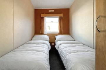 Cottage for 6 People in Hayling Island, Havant, Photo 2