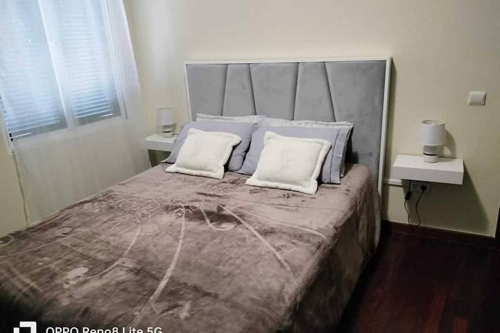 Location de vacances pour 6 personnes dans Campanário - 3