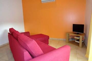 Gîte pour 6 Personnes dans Çaro, Région de Bayonne, Photo 3