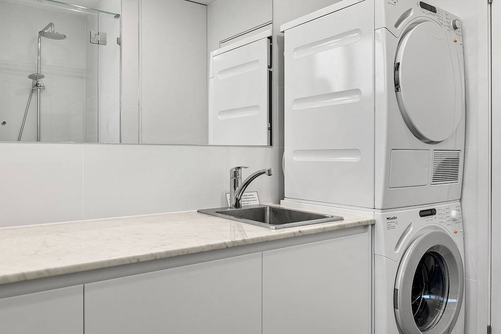 Ganze Wohnung, Byron Breeze 7 ~ Luxury Penthouse 3 Bedroom Apartment in Byron Bay, New South Wales