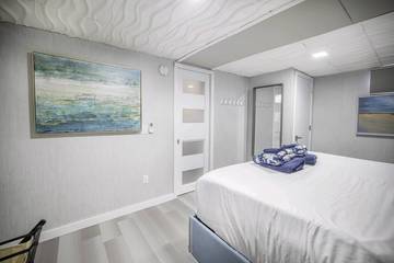 House Boat for 9 Guests in South Pasadena (FL), Tampa Bay, Picture 3