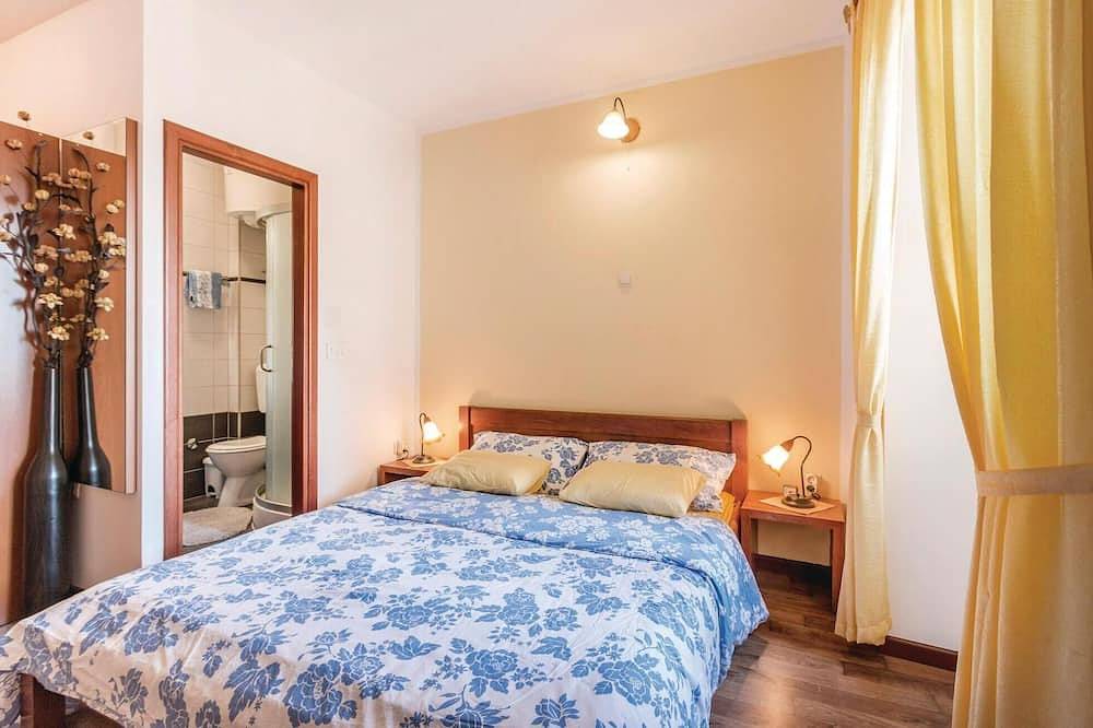 Bella casa a Vodnjan con Wifi in Dignano Croazia, Dignano (Grad)