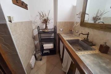 Agriturismo per 5 Persone in Roma, Provincia di Roma, Foto 4