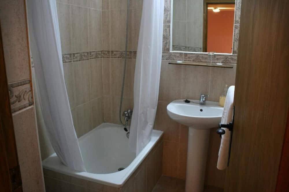Ganze Wohnung, Plaza Mayor Trujillo Rooms in Trujillo, Cáceres und Umgebung