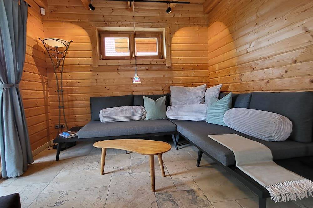 Seeblick 21 in Groß Köris, Dahme-Seengebiet