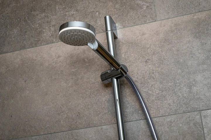 Chambre d’amis pour 7 personnes, avec terrasse ainsi que vue et jardin dans Wijhe - 2