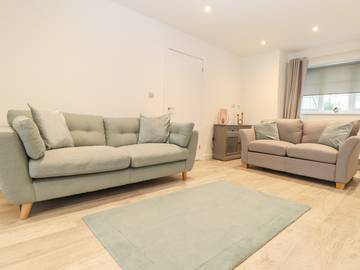 Cottage for 5 People in Mullion, Cornwall, Photo 2