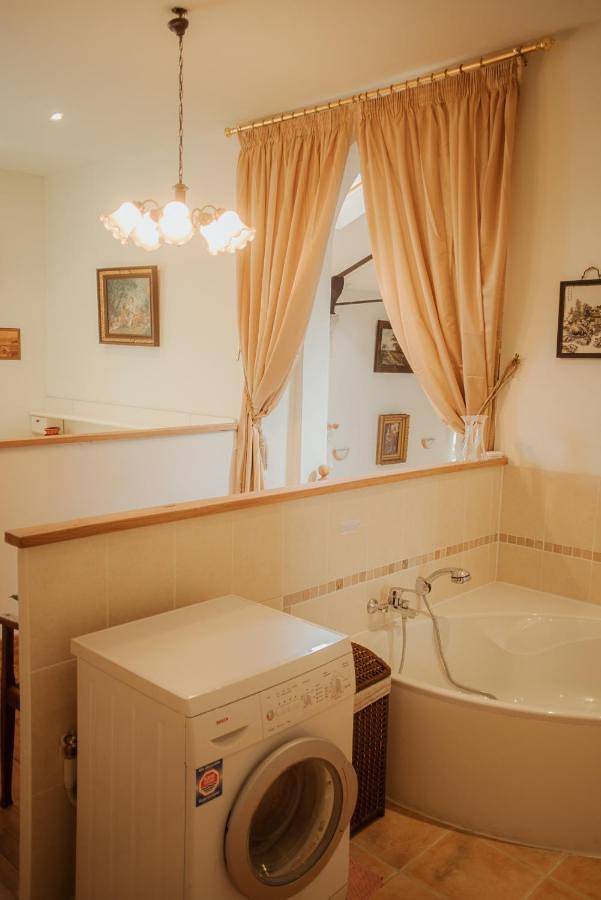 Location de vacances pour 5 personnes, avec jardin et vue à Molières-sur-Cèze - 3