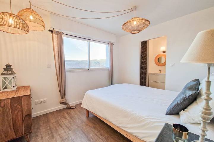 Location de vacances pour 14 personnes, avec terrasse dans Plage sud (Mimizan Plage) - 2