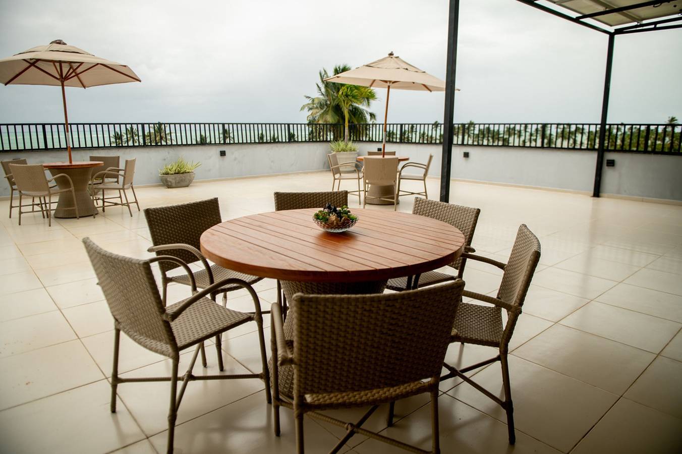 Ganze Wohnung, Apto com 2 suítes a 100m do Japaratinga Resort in Japaratinga, Alagoas
