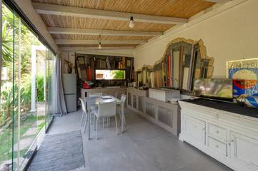 Agriturismo per 18 Persone in Lizzanello, Via Francigena, Foto 3