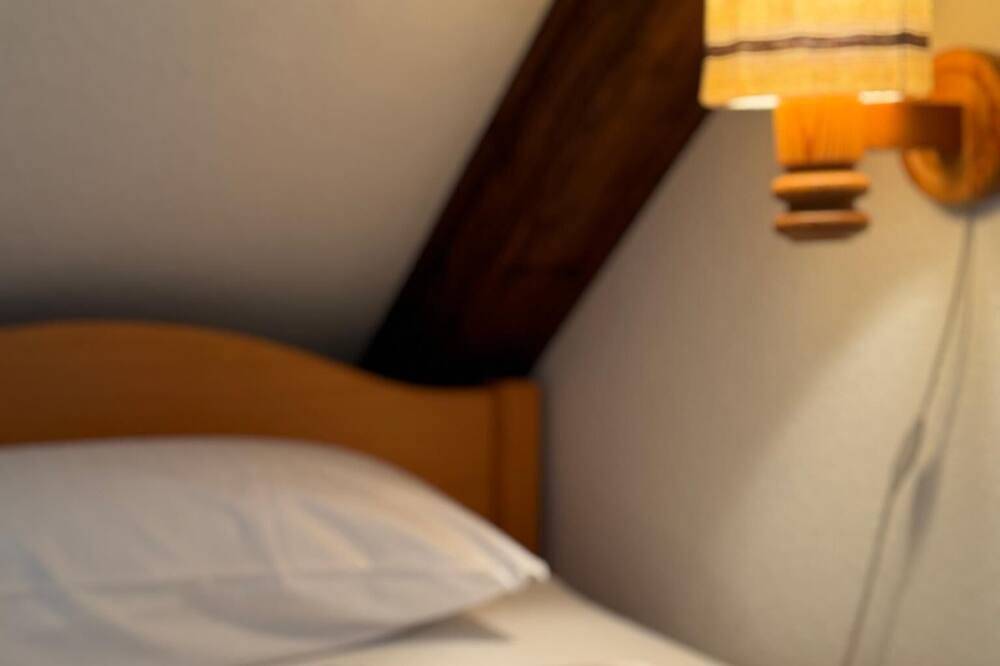 Ganze Wohnung, Direkt am Wattenmeer Keitum Sylt in Keitum, Sylt (Gemeinde)