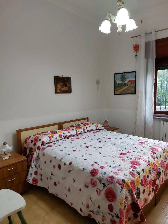 Appartamento intero, One-Bedroom Apartment in Marigliano, Napoli e dintorni