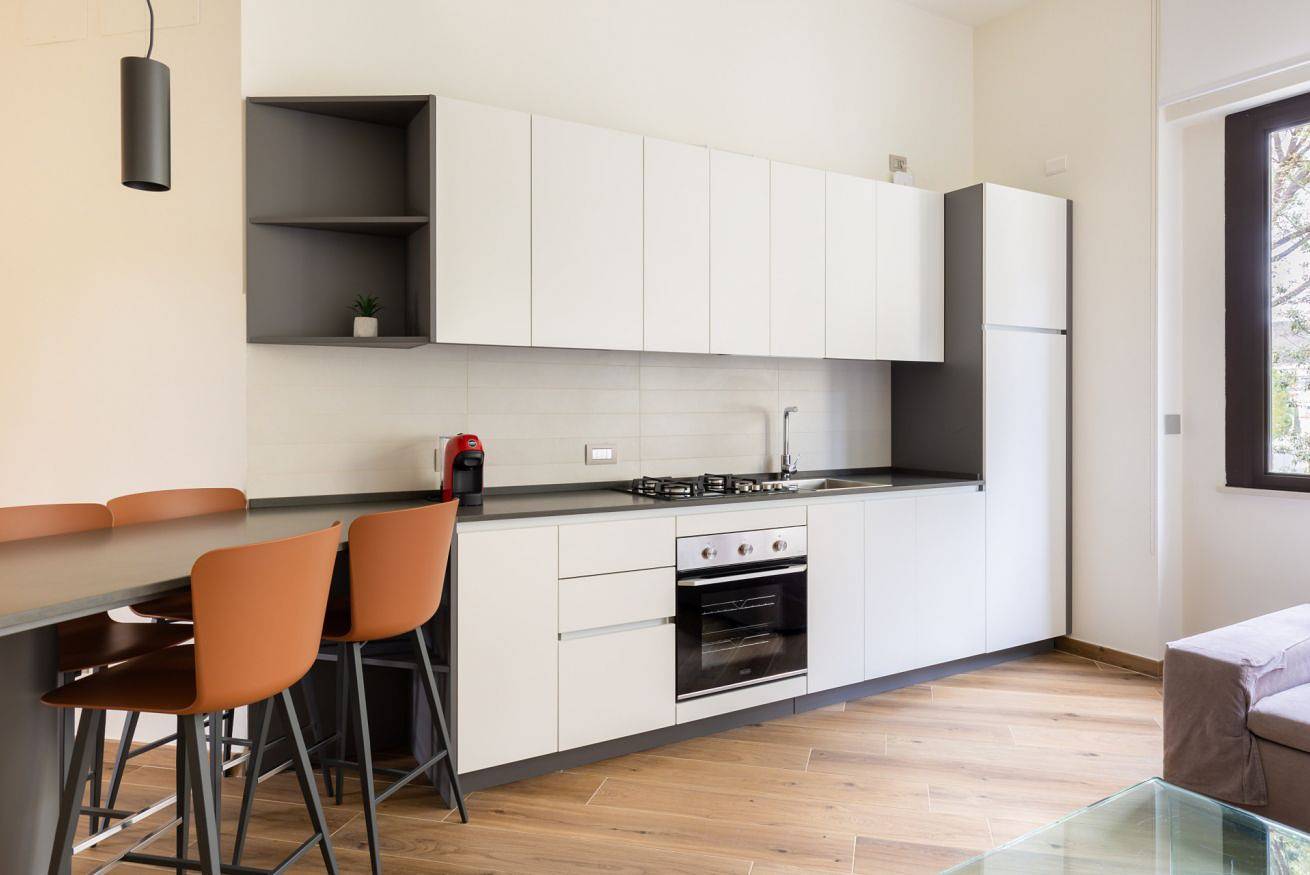 Ganze Wohnung, Guesthost - Exclusive Perugia Getaway - Shared Pool & Parking in Perugia, Perugia Provinz