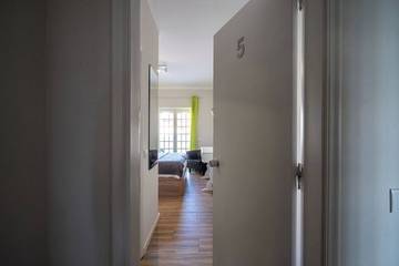 Bnb für 2 Personen in Ribamar - Coxos, Lissabon Distrikt, Bild 3