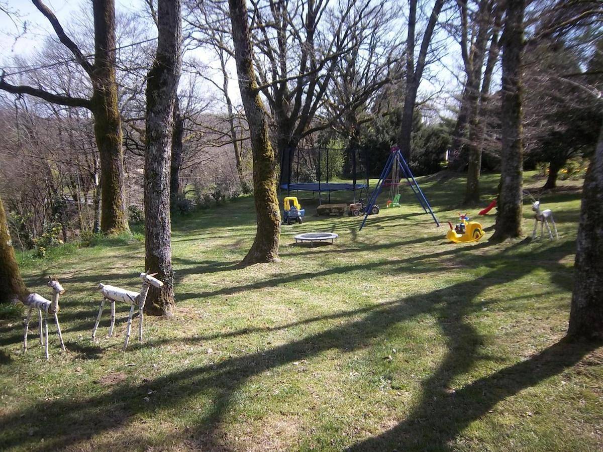 Appartement entier, Le soleil in Chabanais, Charente