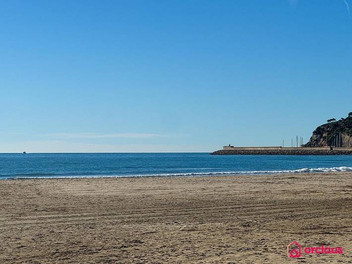 Casa rural para 10 personas, con Balcón y Terraza además de Piscina y Vistas en Oropesa del Mar