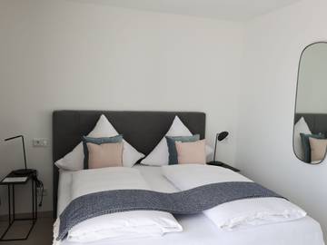 Apartment for 2 People in Munich Ludwigsvorstadt, Munich, Photo 1