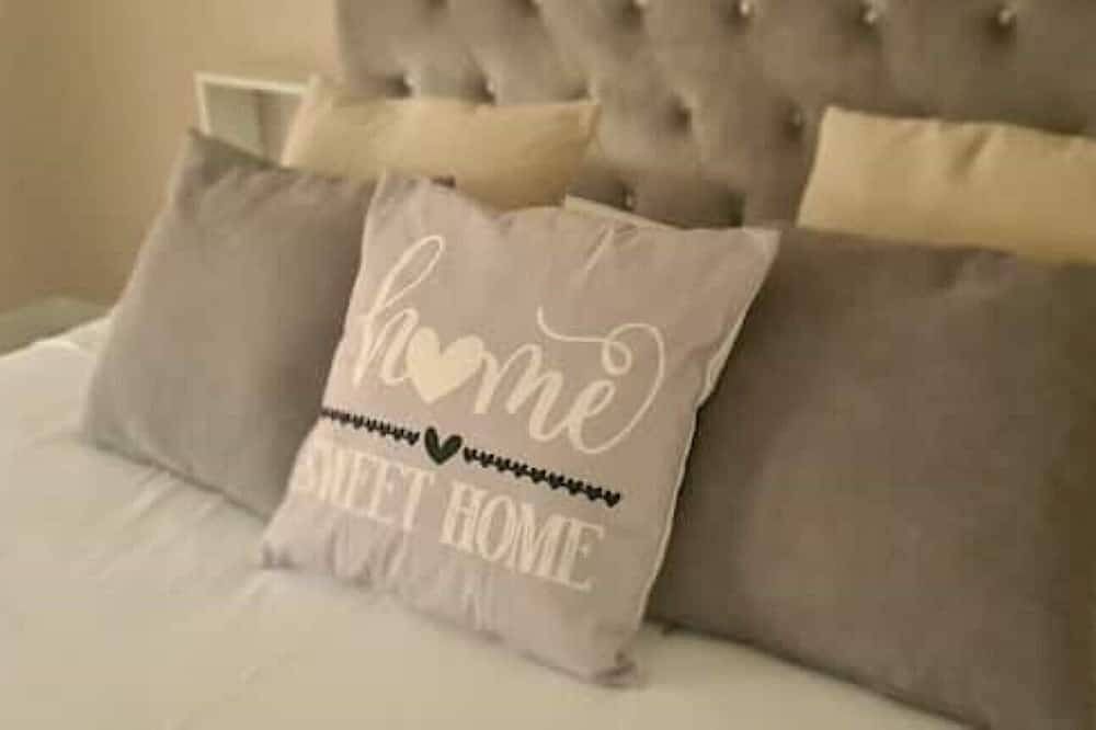 Entire apartment, Open space apartment - Kisses From Livorno - No Pet Allowed in Livorno, Etruscan Coast