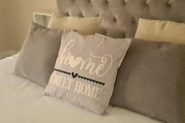 Apartamento entero, Open space apartment - Kisses From Livorno - No Pet Allowed in Livorno, Costa Etrusca
