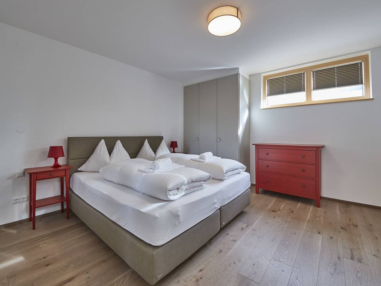 Apartamento entero, Pantera in Saalbach, Saalbach-Hinterglemm