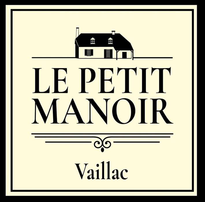 Gîte pour 4 personnes, avec piscine ainsi que jardin et vue dans Cœur de Causse - 3