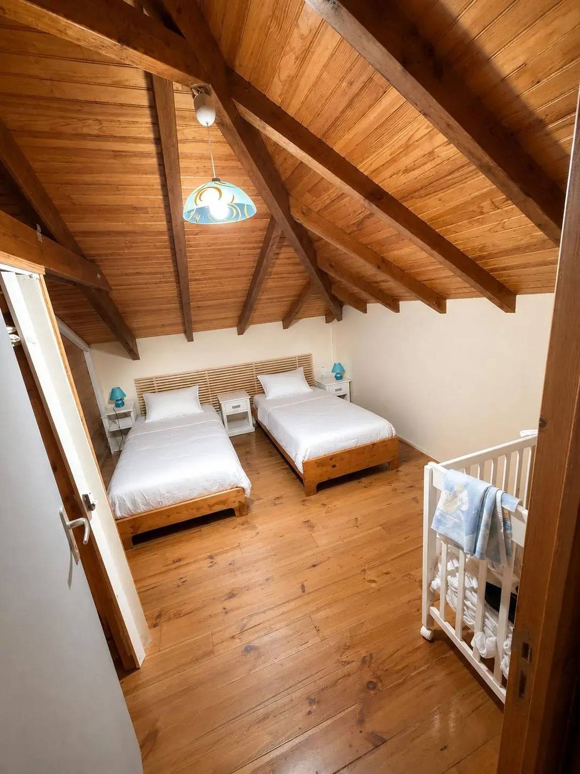 Appartement entier, Appartement en bord de mer à Le Diamant in Le Diamant, Martinique